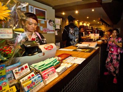 沖縄市居酒屋|旨い処わさび|人気|おすすめ|安い|団体|忘新年会|歓送迎会|宴会|女子会|誕生日|お祝|個室|テイクアウト|お持ち帰り|オードブル|飲み放題 